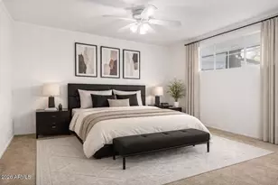 2822 N 34th St, Phoenix, AZ 85008 - Photo 21