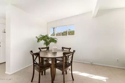 2822 N 34th Street, Phoenix, AZ 85008 - Photo 25