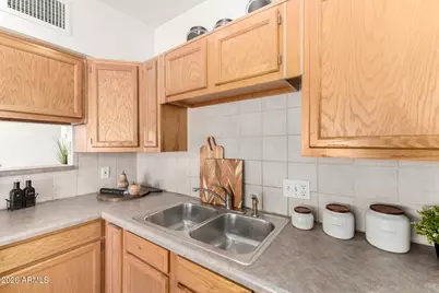 2822 N 34th Street, Phoenix, AZ 85008 - Photo 17