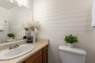 2822 N 34th St, Phoenix, AZ 85008 - Photo 35