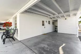 2822 N 34th St, Phoenix, AZ 85008 - Photo 31