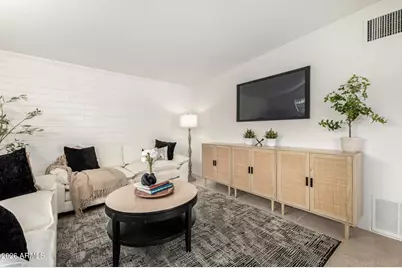 2822 N 34th Street, Phoenix, AZ 85008 - Photo 7