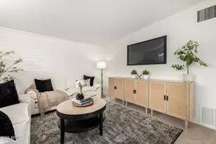 2822 N 34th St, Phoenix, AZ 85008 - Photo 7