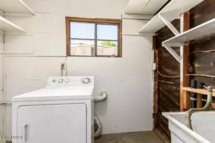 2822 N 34th St, Phoenix, AZ 85008 - Photo 25