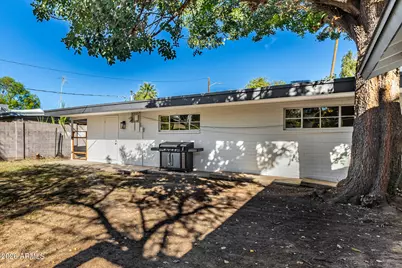2822 N 34th Street, Phoenix, AZ 85008 - Photo 29