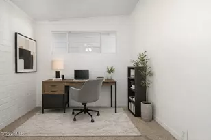 2822 N 34th St, Phoenix, AZ 85008 - Photo 23