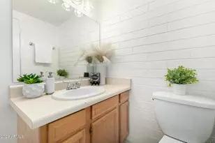 2822 N 34th St, Phoenix, AZ 85008 - Photo 13