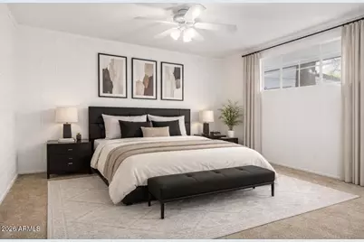 2822 N 34th Street, Phoenix, AZ 85008 - Photo 19