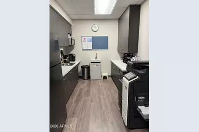 8888 E Raintree Drive, Scottsdale, AZ 85254 - Photo 3