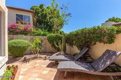 8841 S 51st Street #Unit 1, Phoenix, AZ 85044 - Photo 7