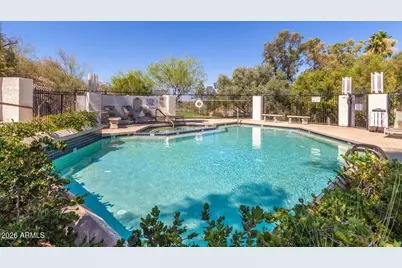8841 S 51st Street #Unit 1, Phoenix, AZ 85044 - Photo 49