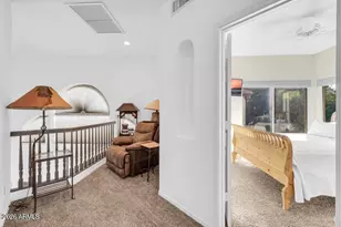 8841 S 51st St, Phoenix, AZ 85044 - Photo 33