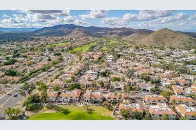 8841 S 51st Street #Unit 1, Phoenix, AZ 85044 - Photo 65