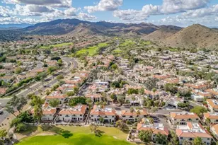 8841 S 51st St, Phoenix, AZ 85044 - Photo 65