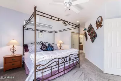 8841 S 51st Street #Unit 1, Phoenix, AZ 85044 - Photo 41