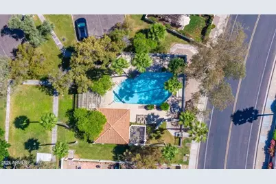 8841 S 51st Street #Unit 1, Phoenix, AZ 85044 - Photo 53