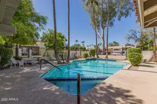 8841 S 51st St, Phoenix, AZ 85044 - Photo 51