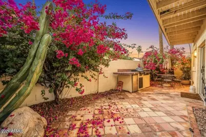 8841 S 51st Street #Unit 1, Phoenix, AZ 85044 - Photo 11