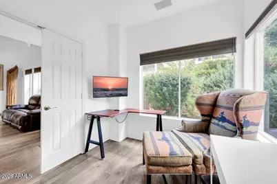 8841 S 51st Street #Unit 1, Phoenix, AZ 85044 - Photo 19