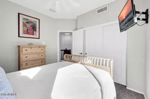 8841 S 51st St, Phoenix, AZ 85044 - Photo 35