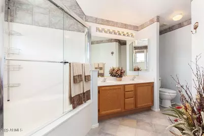8841 S 51st Street #Unit 1, Phoenix, AZ 85044 - Photo 45