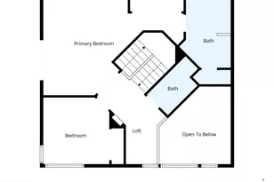 8841 S 51st St, Phoenix, AZ 85044 - Photo 47