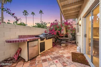 8841 S 51st Street #Unit 1, Phoenix, AZ 85044 - Photo 9