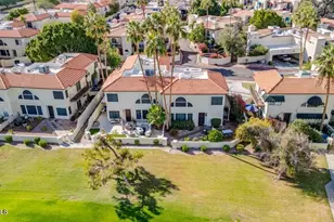 8841 S 51st St, Phoenix, AZ 85044 - Photo 55