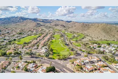 8841 S 51st Street #Unit 1, Phoenix, AZ 85044 - Photo 69