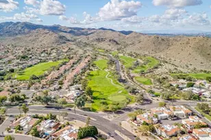 8841 S 51st St, Phoenix, AZ 85044 - Photo 69