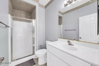 8841 S 51st Street #Unit 1, Phoenix, AZ 85044 - Photo 37