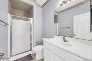 8841 S 51st St, Phoenix, AZ 85044 - Photo 37
