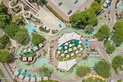 8841 S 51st Street #Unit 1, Phoenix, AZ 85044 - Photo 73