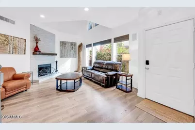 8841 S 51st Street #Unit 1, Phoenix, AZ 85044 - Photo 13