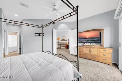 8841 S 51st Street #Unit 1, Phoenix, AZ 85044 - Photo 39