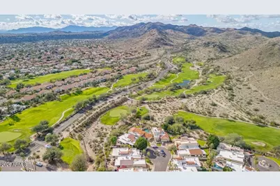 8841 S 51st Street #Unit 1, Phoenix, AZ 85044 - Photo 63