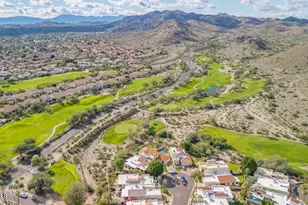 8841 S 51st St, Phoenix, AZ 85044 - Photo 63