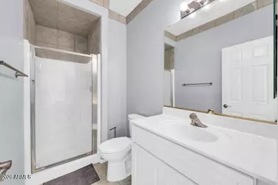 8841 S 51st Street #Unit 1, Phoenix, AZ 85044 - Photo 37