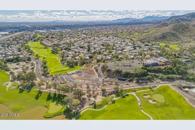 8841 S 51st Street #Unit 1, Phoenix, AZ 85044 - Photo 59