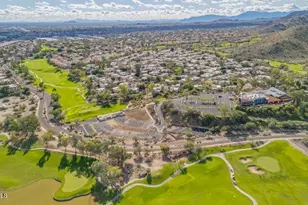 8841 S 51st St, Phoenix, AZ 85044 - Photo 59