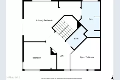 8841 S 51st Street #Unit 1, Phoenix, AZ 85044 - Photo 47