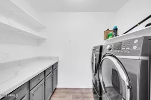 8841 S 51st St, Phoenix, AZ 85044 - Photo 29