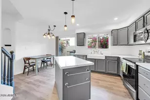 8841 S 51st St, Phoenix, AZ 85044 - Photo 25
