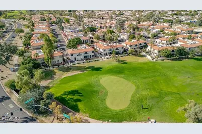 8841 S 51st Street #Unit 1, Phoenix, AZ 85044 - Photo 71