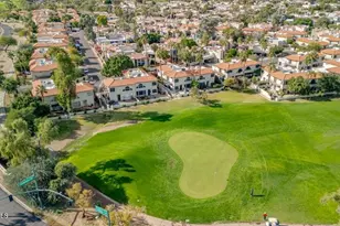 8841 S 51st St, Phoenix, AZ 85044 - Photo 71