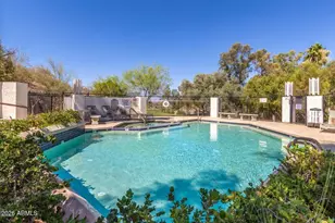 8841 S 51st St, Phoenix, AZ 85044 - Photo 49