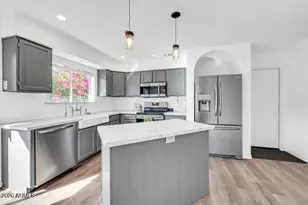 8841 S 51st St, Phoenix, AZ 85044 - Photo 27