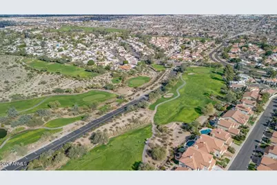 8841 S 51st Street #Unit 1, Phoenix, AZ 85044 - Photo 61