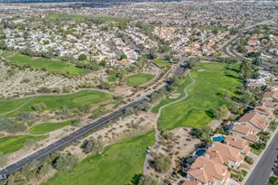 8841 S 51st St, Phoenix, AZ 85044 - Photo 61