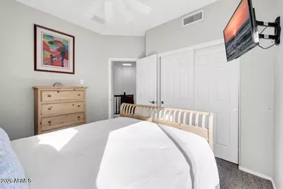 8841 S 51st Street #Unit 1, Phoenix, AZ 85044 - Photo 35